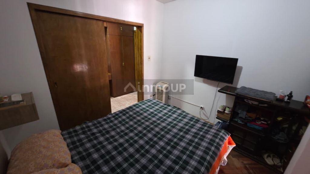 Chalet en Venta en San Rafael, Mendoza