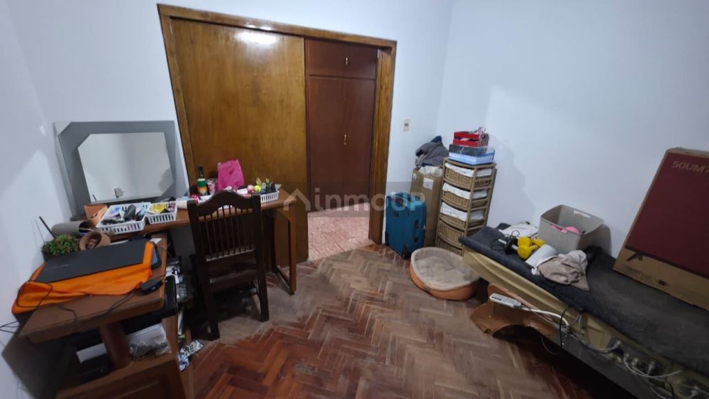Chalet en Venta en San Rafael, Mendoza