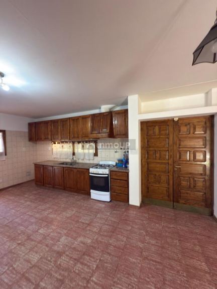 Chalet en Venta en San Rafael, Mendoza