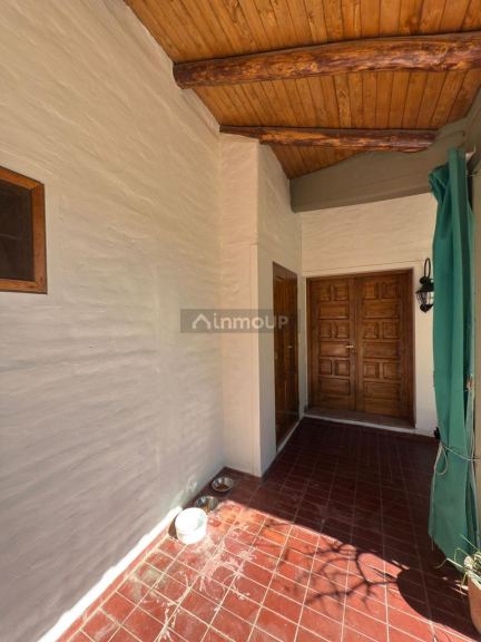 Chalet en Venta en San Rafael, Mendoza
