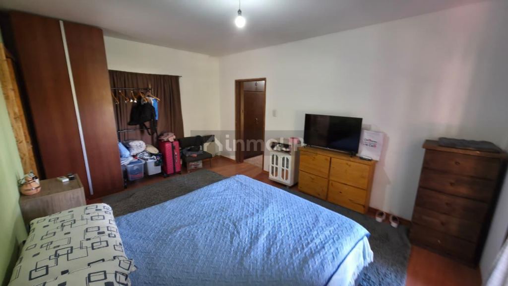 Chalet en Venta en San Rafael, Mendoza