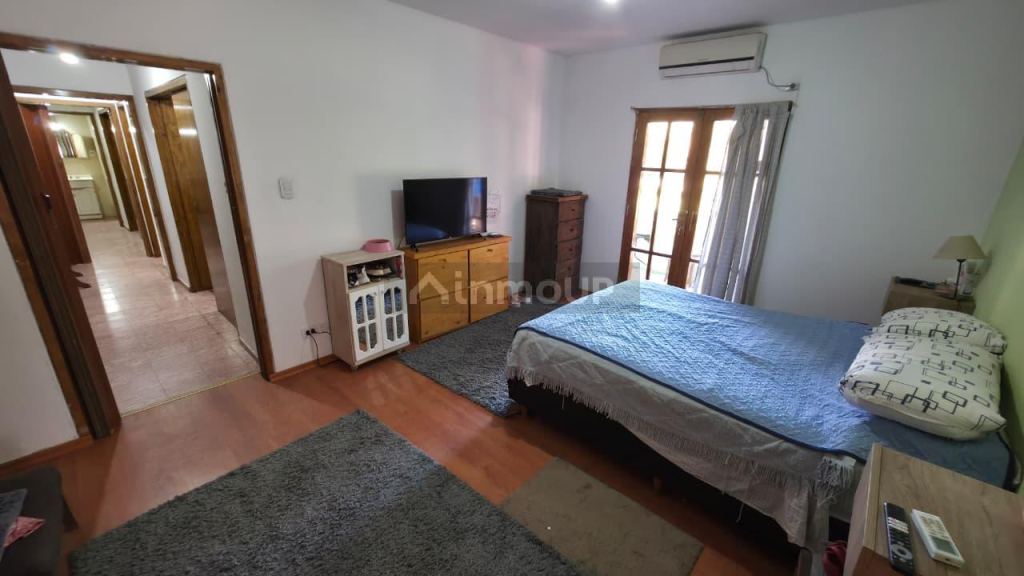 Chalet en Venta en San Rafael, Mendoza