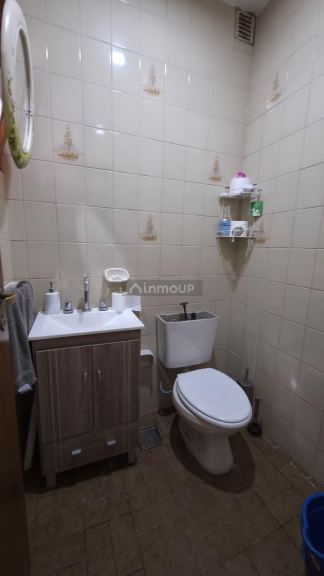 Chalet en Venta en San Rafael, Mendoza