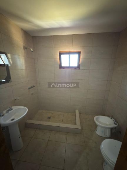 Chalet en Venta en San Rafael, Mendoza