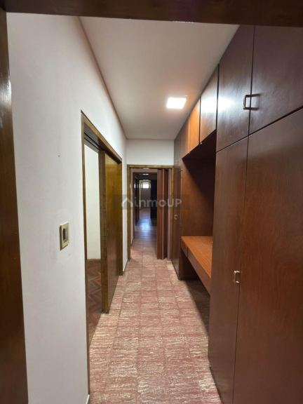 Chalet en Venta en San Rafael, Mendoza