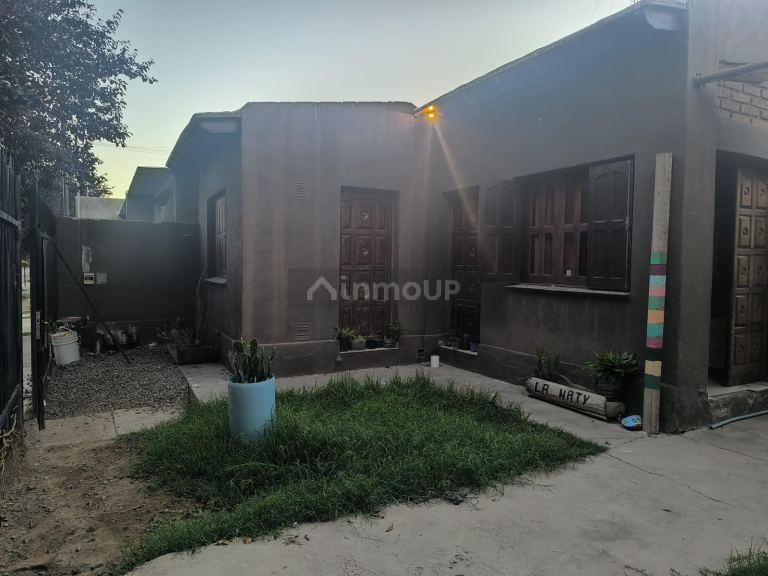 Casa en Venta en Maipu, Mendoza