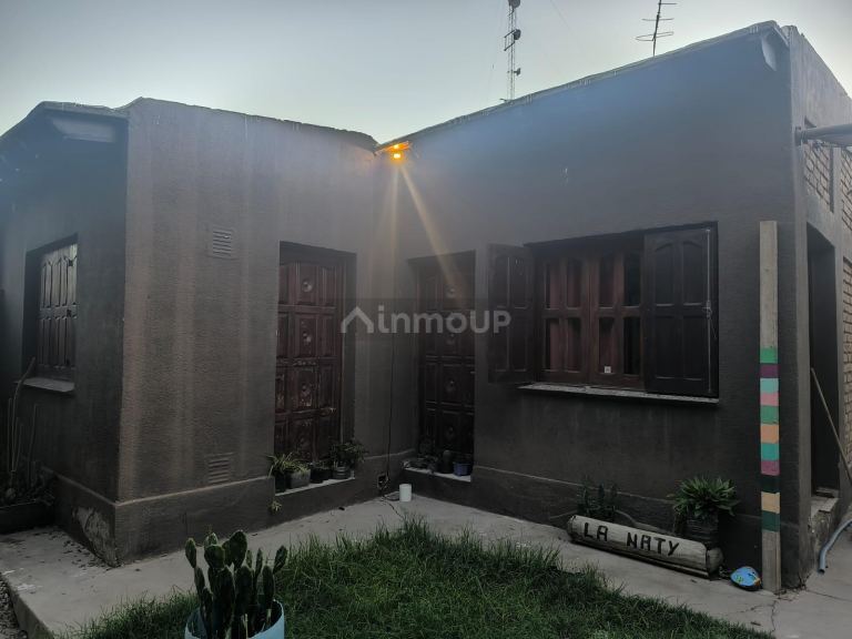 Casa en Venta en Maipu, Mendoza