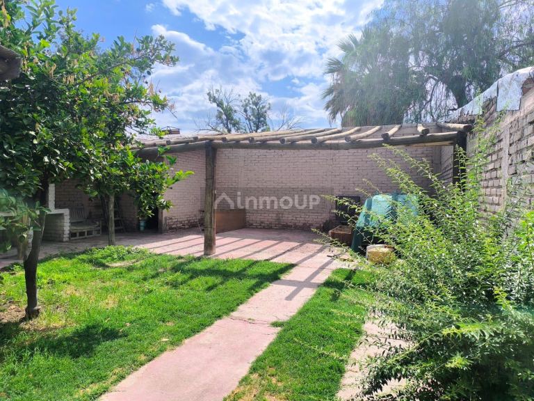 Casa en Venta en Maipu, Mendoza