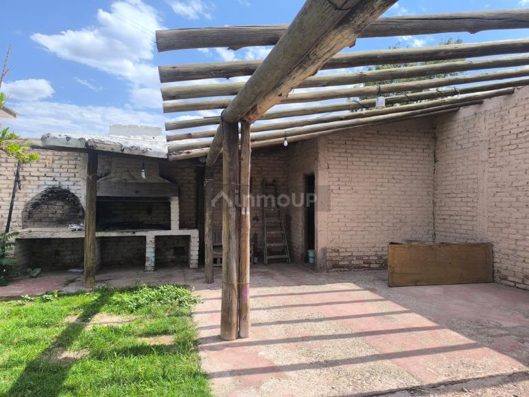 Casa en Venta en Maipu, Mendoza
