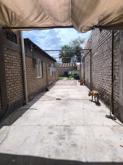 Casa en Venta en Maipu, Mendoza