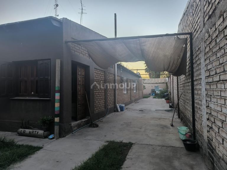 Casa en Venta en Maipu, Mendoza