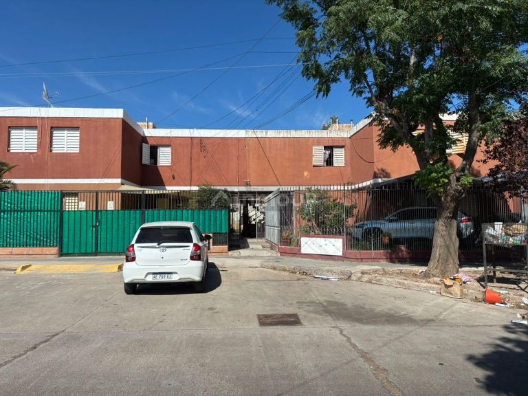 Departamento en Alquiler en Godoy Cruz, Mendoza
