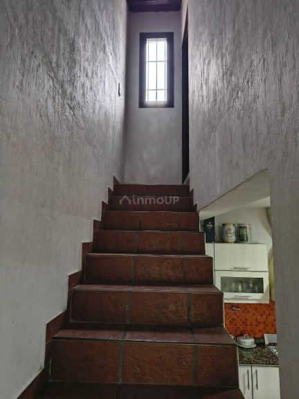 Duplex en Venta en Godoy Cruz, Mendoza