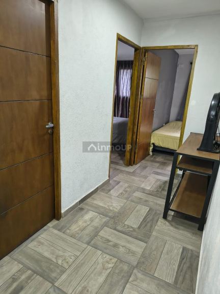 Duplex en Venta en Godoy Cruz, Mendoza