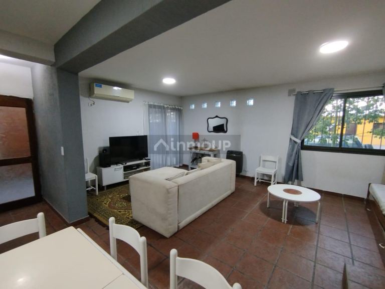 Duplex en Venta en Godoy Cruz, Mendoza