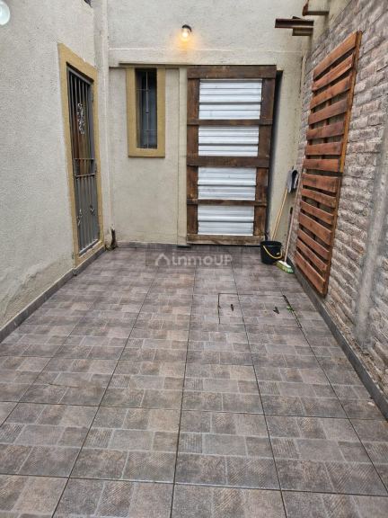 Duplex en Venta en Godoy Cruz, Mendoza