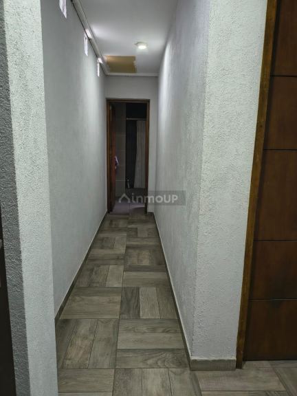 Duplex en Venta en Godoy Cruz, Mendoza