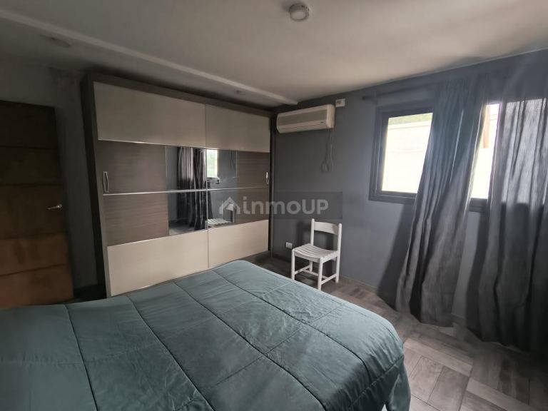 Duplex en Venta en Godoy Cruz, Mendoza