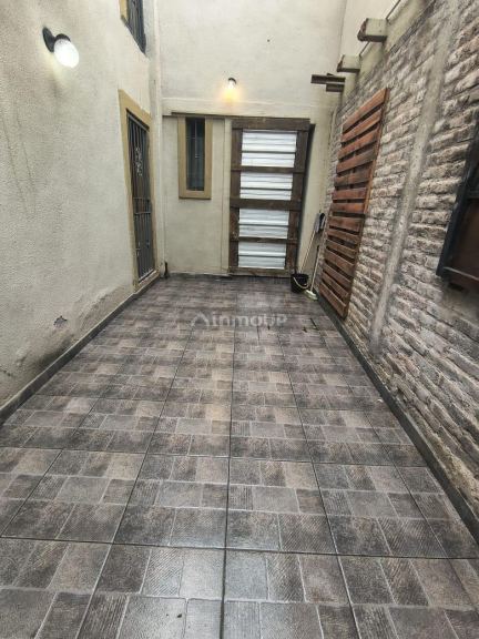 Duplex en Venta en Godoy Cruz, Mendoza