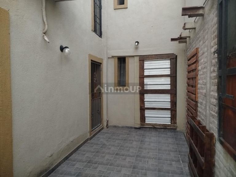 Duplex en Venta en Godoy Cruz, Mendoza