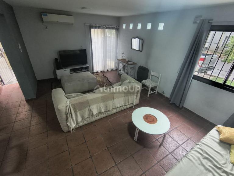 Duplex en Venta en Godoy Cruz, Mendoza