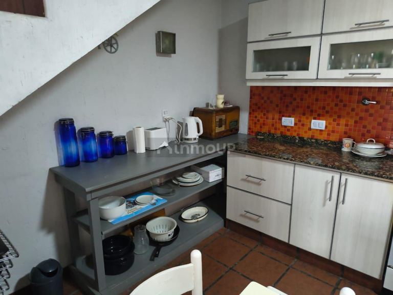 Duplex en Venta en Godoy Cruz, Mendoza