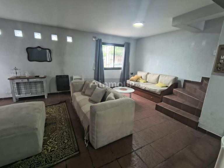 Duplex en Venta en Godoy Cruz, Mendoza