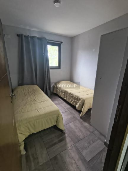 Duplex en Venta en Godoy Cruz, Mendoza