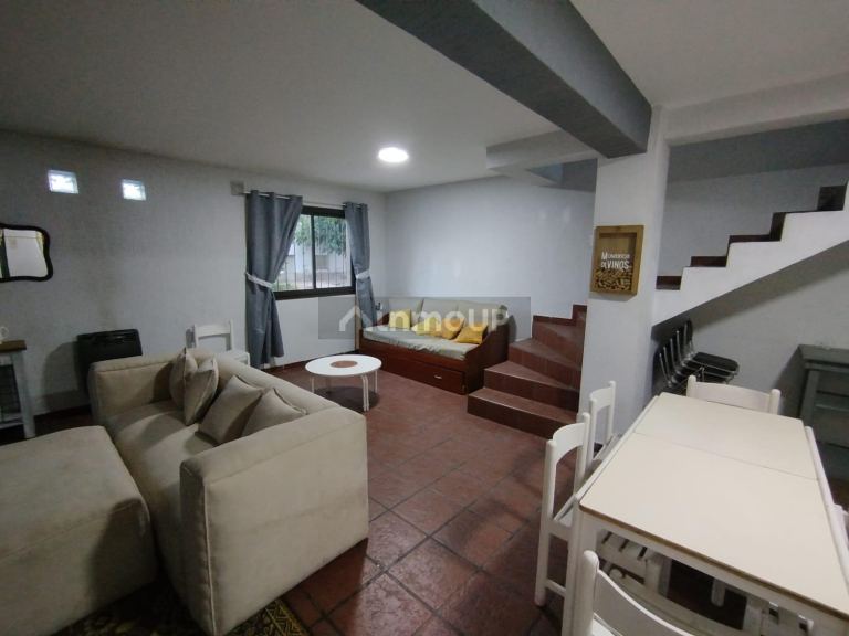 Duplex en Venta en Godoy Cruz, Mendoza