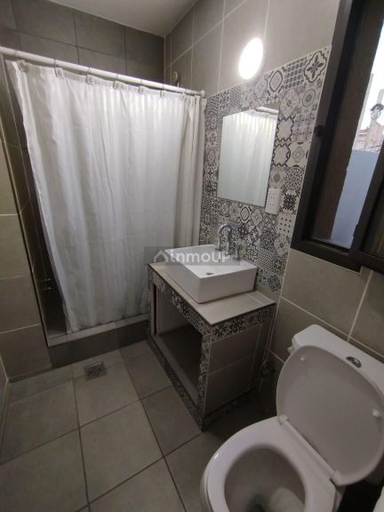 Duplex en Venta en Godoy Cruz, Mendoza