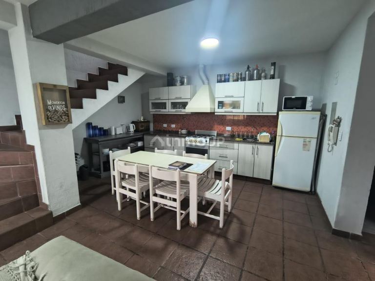 Duplex en Venta en Godoy Cruz, Mendoza