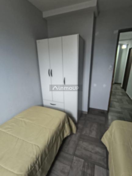 Duplex en Venta en Godoy Cruz, Mendoza