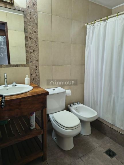 Duplex en Venta en Godoy Cruz, Mendoza