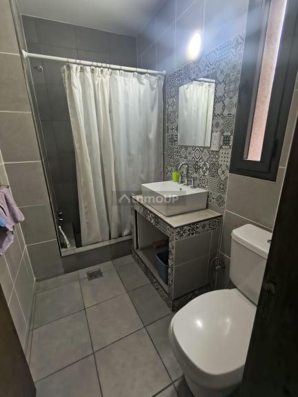 Duplex en Venta en Godoy Cruz, Mendoza