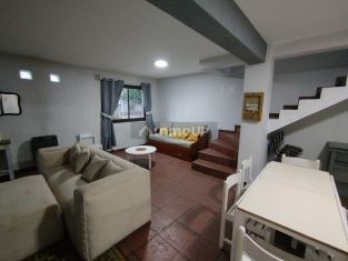 Godoy Cruz Dúplex, Álvarez Condarco 2194