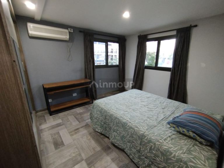 Departamento en Venta en Godoy Cruz, Mendoza