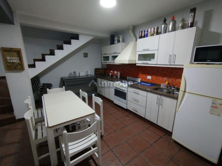 Departamento en Venta en Godoy Cruz, Mendoza