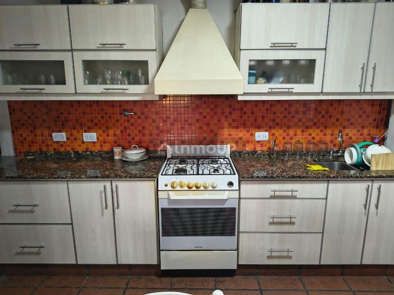 Departamento en Venta en Godoy Cruz, Mendoza