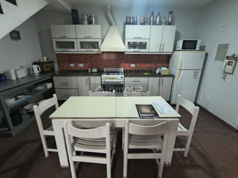 Departamento en Venta en Godoy Cruz, Mendoza