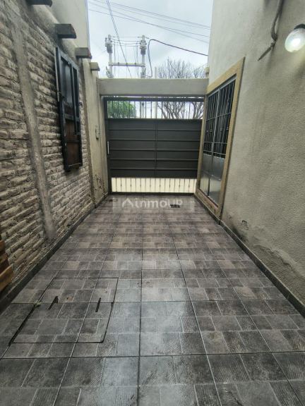 Departamento en Venta en Godoy Cruz, Mendoza