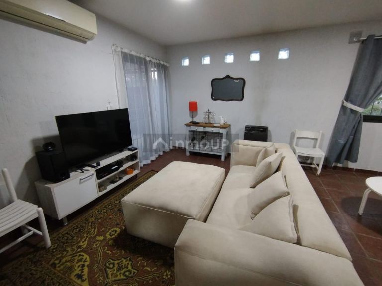 Departamento en Venta en Godoy Cruz, Mendoza