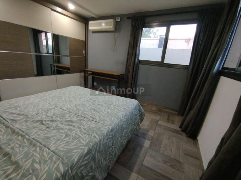 Departamento en Venta en Godoy Cruz, Mendoza