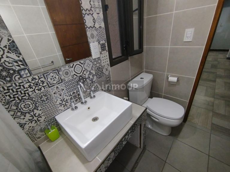 Departamento en Venta en Godoy Cruz, Mendoza