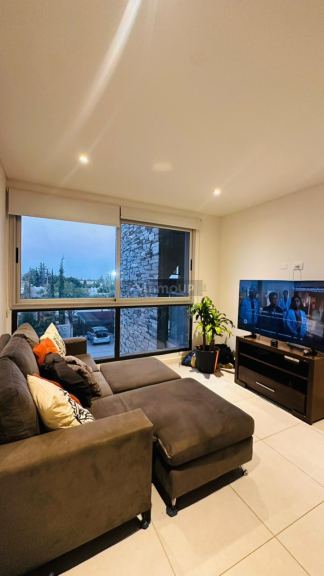 Departamento en Alquiler en Guaymallen, Mendoza