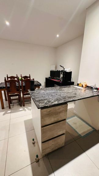 Departamento en Alquiler en Guaymallen, Mendoza