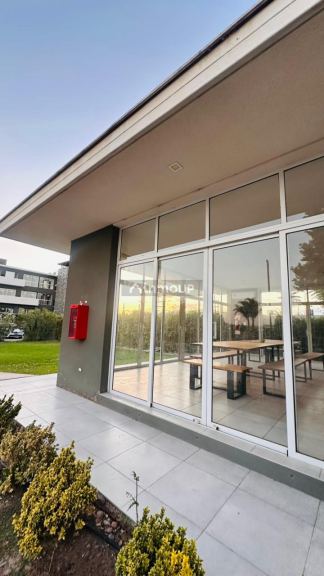 Departamento en Alquiler en Guaymallen, Mendoza