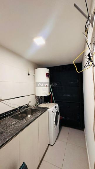 Departamento en Alquiler en Guaymallen, Mendoza