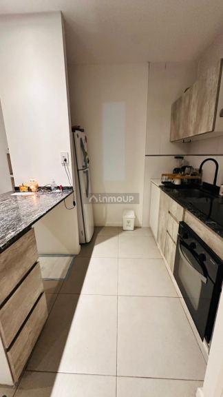 Departamento en Alquiler en Guaymallen, Mendoza