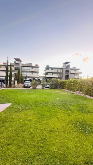Departamento en Alquiler en Guaymallen, Mendoza