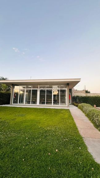 Departamento en Alquiler en Guaymallen, Mendoza